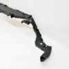 Ford Edge MK2 Front Panel Full GT4B-R16E166-AH 2020527 NEW