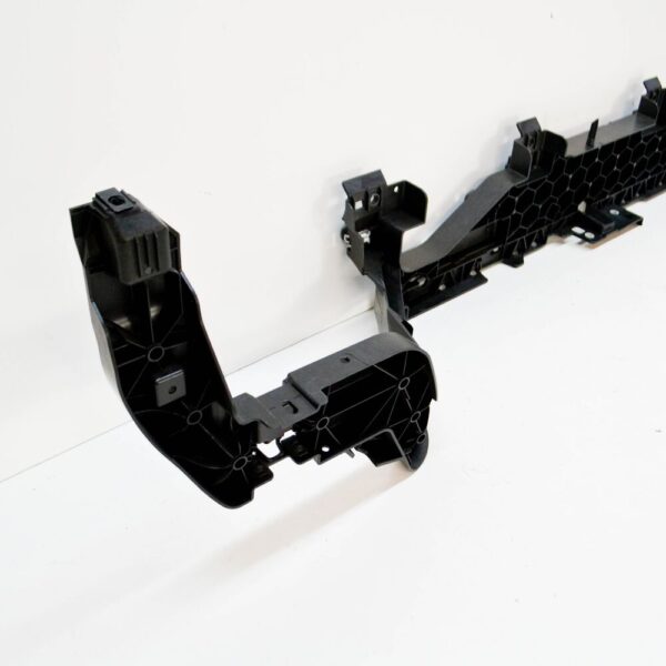 Ford Edge MK2 Front Panel Full GT4B-R16E166-AH 2020527 NEW - Image 5
