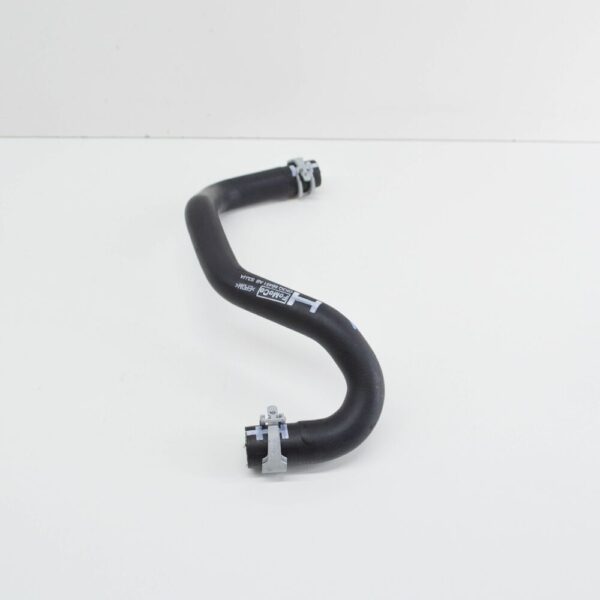 FORD TRANSIT MK4 OIL COOLER HOSE GK3Q-8B451 - 2022276 ONWARDS NEW GENUINE