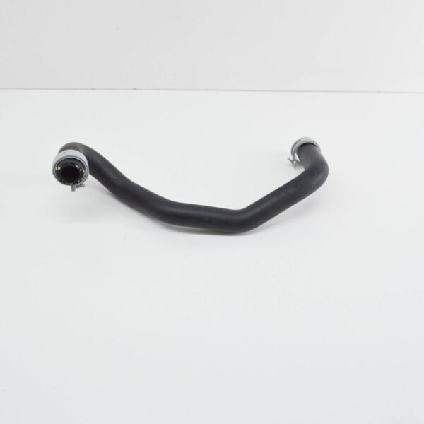 FORD TRANSIT MK4 OIL COOLER HOSE GK3Q-8B451 - 2022276 ONWARDS NEW GENUINE - Image 5