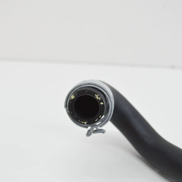 FORD TRANSIT MK4 OIL COOLER HOSE GK3Q-8B451 - 2022276 ONWARDS NEW GENUINE - Image 6