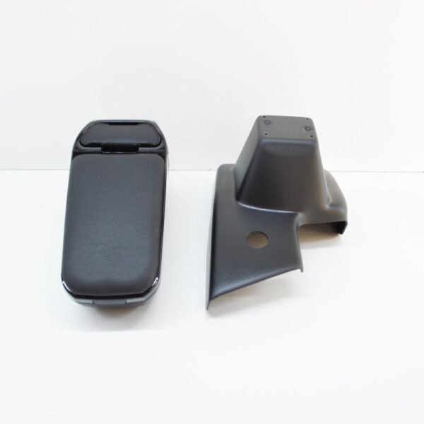 A66SX-R045C74-FA 2025504