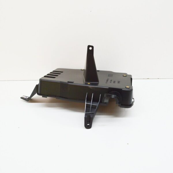 NEW FORD FOCUS MK3 C346 ENGINE CONTROL MODULE BRACKET 2028450 ORIGINAL - Image 3