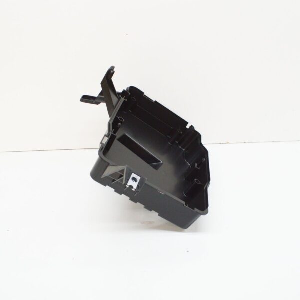 NEW GENUINE OEM 2028450 NEW FORD FOCUS MK3 C346 ENGINE CONTROL MODULE BRACKET 2028450 ORIGINAL