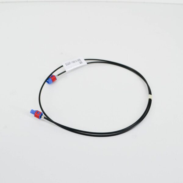 NEW FORD MONDEO MK5 GPS AERIAL EXTENSION CABLE ASSY LHD 2028978 ORIGINAL - Image 3