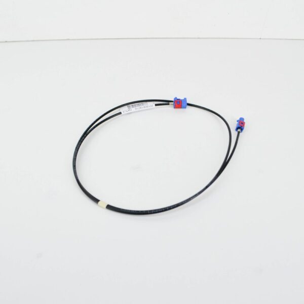 NEW GENUINE OEM 2028978 NEW FORD MONDEO MK5 GPS AERIAL EXTENSION CABLE ASSY LHD 2028978 ORIGINAL