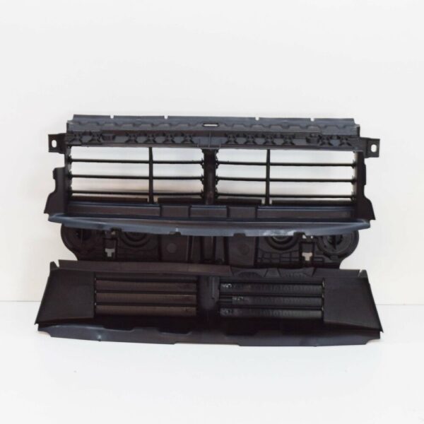 NEW FORD KUGA C520 MK2 RADIATOR CONTROL SHUTTER 2029673 GV4B-8475-AC ORIGINAL - Image 3