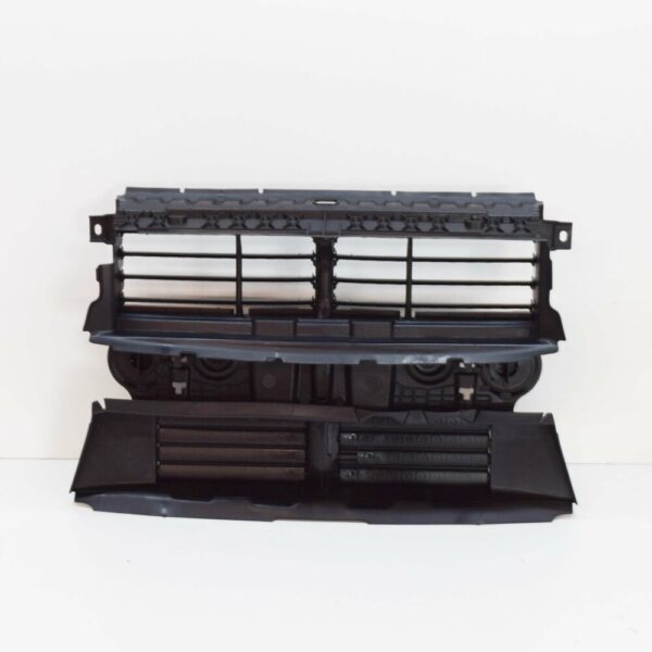 NEW GENUINE OEM 2029673 NEW FORD KUGA C520 MK2 RADIATOR CONTROL SHUTTER 2029673 GV4B-8475-AC ORIGINAL