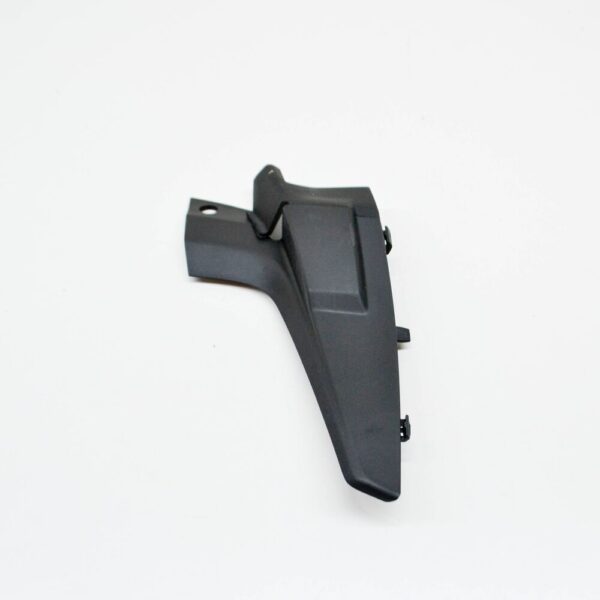 AB39-21020A26-AE