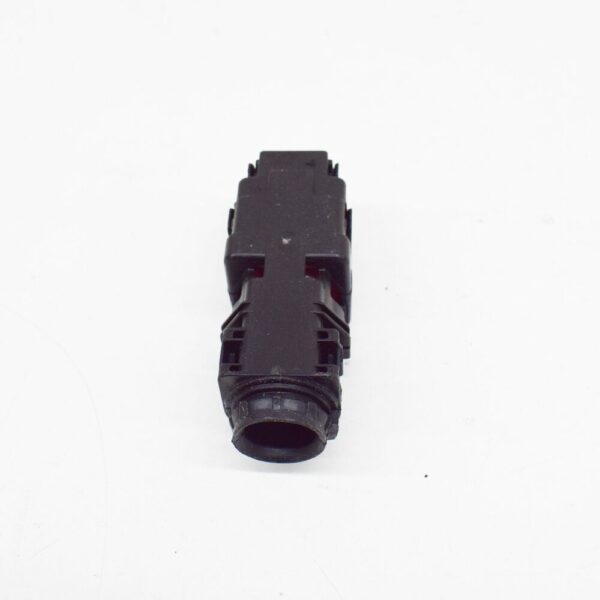 NEW FORD FOCUS MK3 C346 HEATER TEMPERATURE CONTROL SENSOR 2030991 ORIGINAL - Image 3