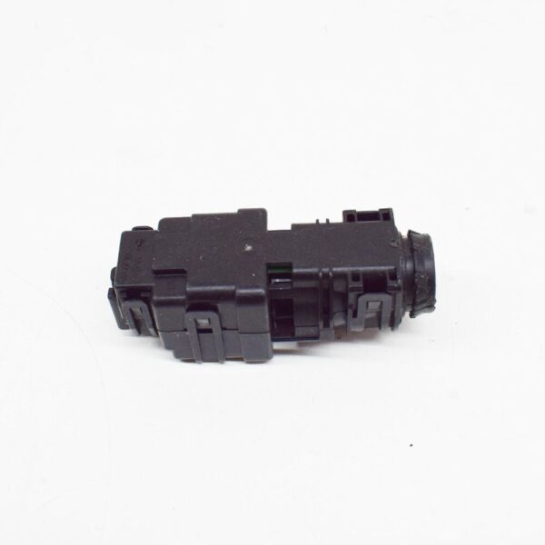 NEW GENUINE OEM 2030991 NEW FORD FOCUS MK3 C346 HEATER TEMPERATURE CONTROL SENSOR 2030991 ORIGINAL