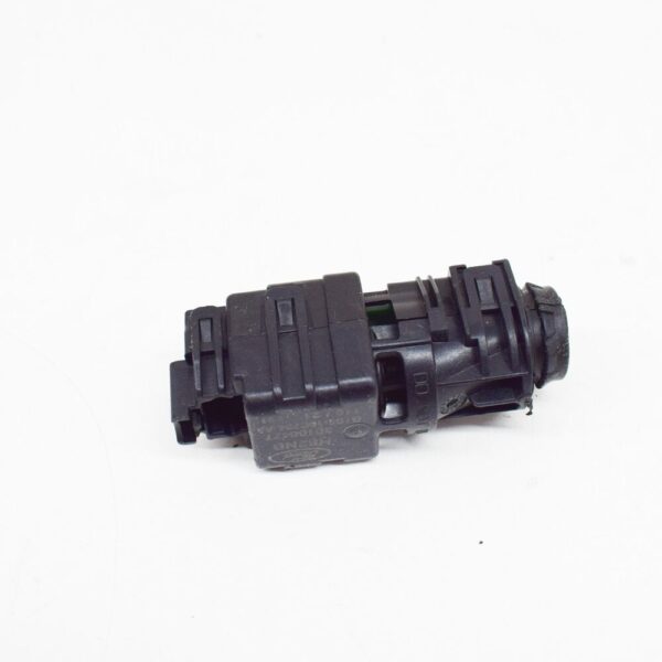 NEW FORD FOCUS MK3 C346 HEATER TEMPERATURE CONTROL SENSOR 2030991 ORIGINAL - Image 5