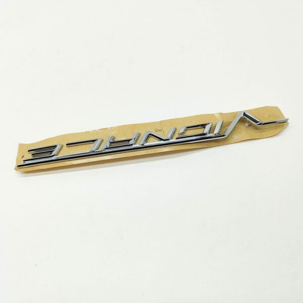 GM2B-R16702-AB