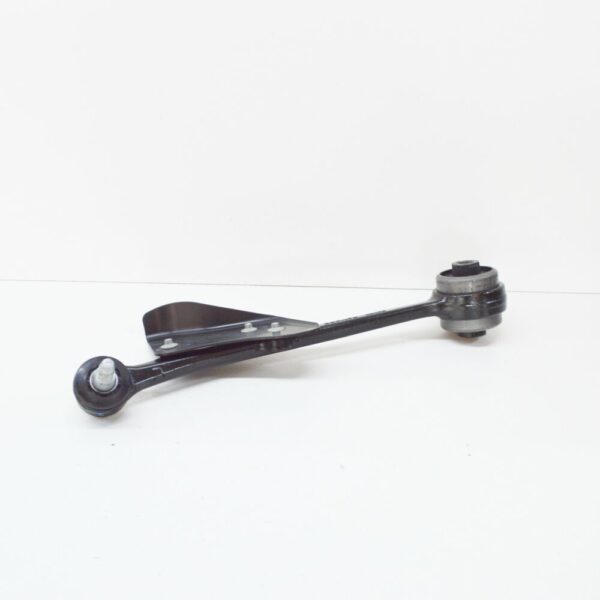 NEW GENUINE OEM 2032909 NEW FORD MUSTANG MK6 FRONT RIGHT FORWARD CONTROL ARM 2032909 ORIGINAL