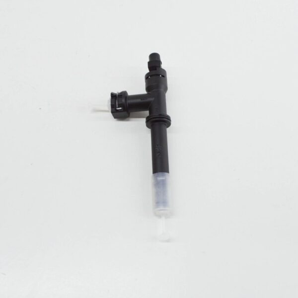 NEW FORD TRANSIT MK4 CLUTCH ADAPTER CC11-7C560-DD GENUINE - Image 3
