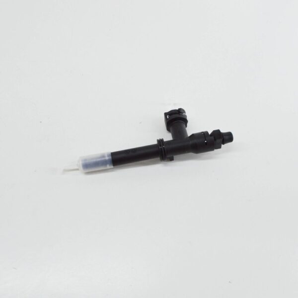 NEW FORD TRANSIT MK4 CLUTCH ADAPTER CC11-7C560-DD GENUINE