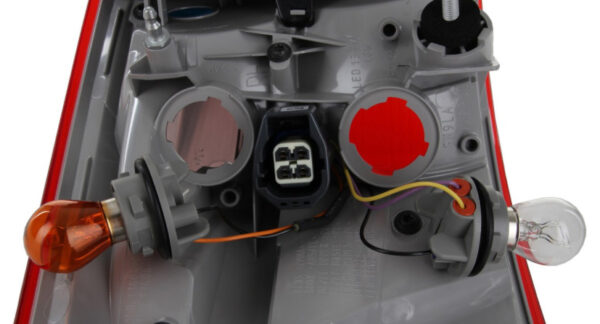 F1EB-13404-DB