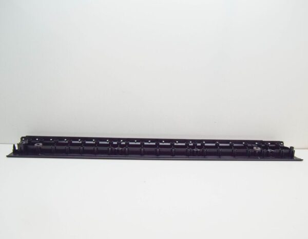 BK21-B13249-AE35B8 2033194
