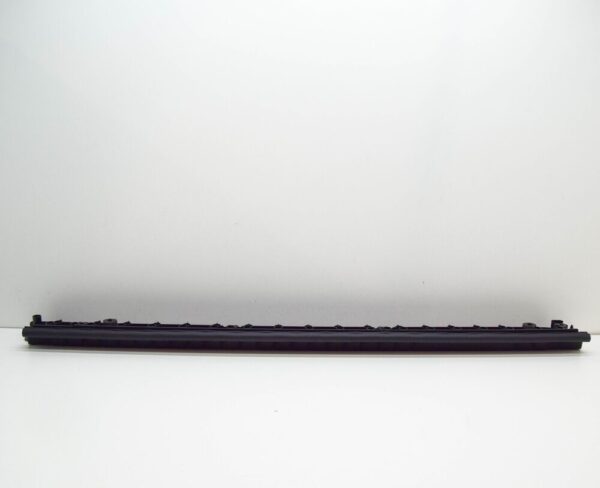 BK21-B13249-AE35B8