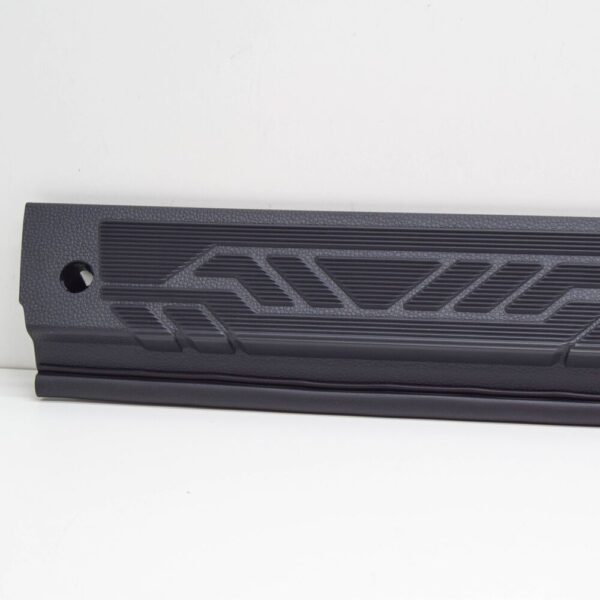 FORD TOURNEO CUSTOM Side Left Door Scuff Plate 2033194 NEW GENUINE