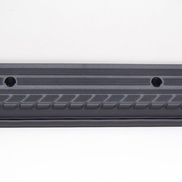 FORD TOURNEO CUSTOM Side Left Door Scuff Plate 2033194 NEW GENUINE - Image 5