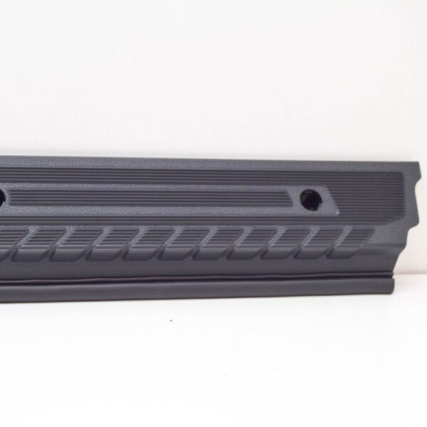 FORD TOURNEO CUSTOM Side Left Door Scuff Plate 2033194 NEW GENUINE - Image 6