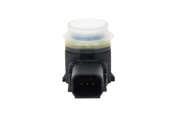 Ford Mondeo MK5 Front Parking Aid Sensor 2033899 NEW ORIGINAL