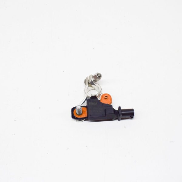 Ford Transit MK4 2. Battery Positive Battery Melting Connection 2033958 New