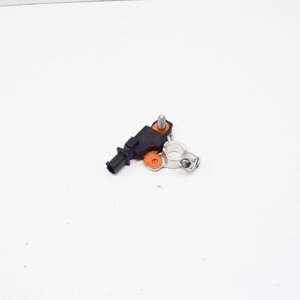 Ford Transit MK4 2. Battery Positive Battery Melting Connection 2033958 New - Image 6