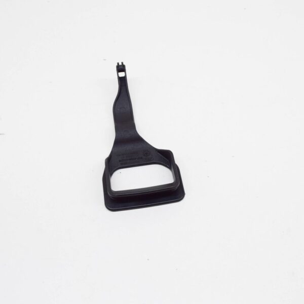BK31-63536-AD35B8