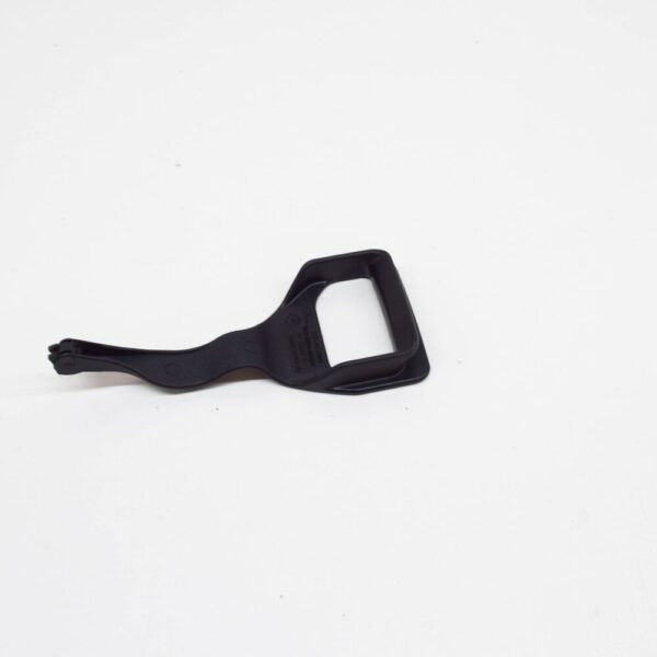 FORD TRANSIT MK4 Rear Seat Frame Securing Strap 2230324 NEW GENUINE