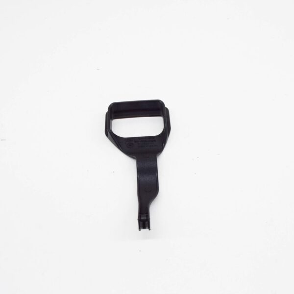 FORD TRANSIT MK4 Rear Seat Frame Securing Strap 2230324 NEW GENUINE - Image 5