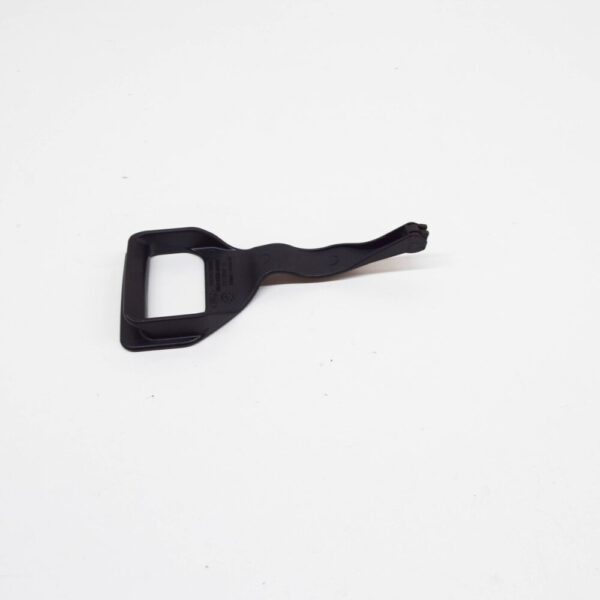 FORD TRANSIT MK4 Rear Seat Frame Securing Strap 2230324 NEW GENUINE - Image 6