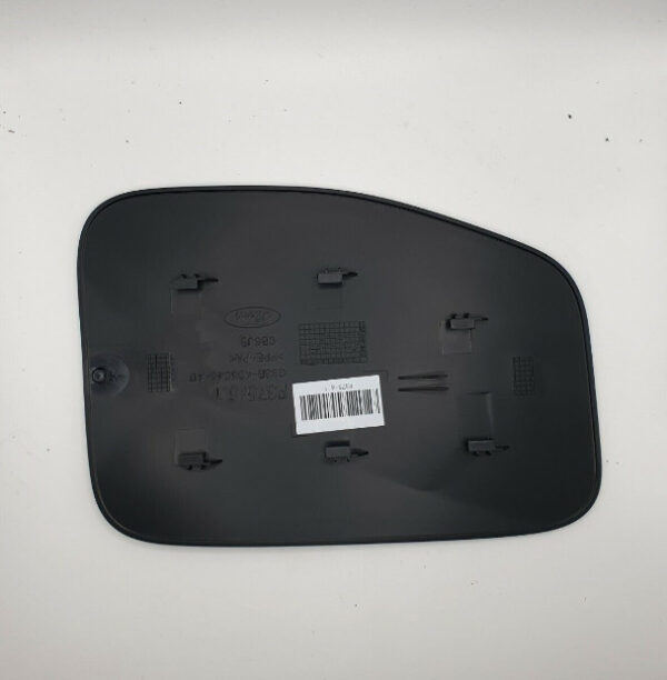 NEW GENUINE OEM 2034759 NEW FORD RANGER T6 FUEL TANK FILLER FLAP 2034759 GB3B-405C46-AB ORIGINAL