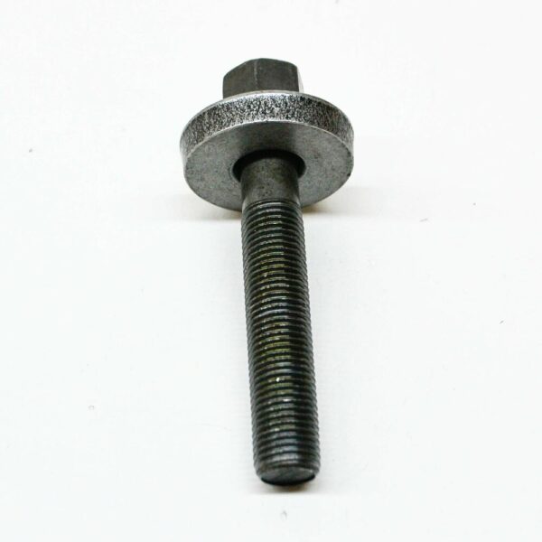 NEW FORD B-MAX B232 TIMING GEAR PULLEY BOLT BM5G-6K340-AC 2035528 ORIGINAL - Image 3