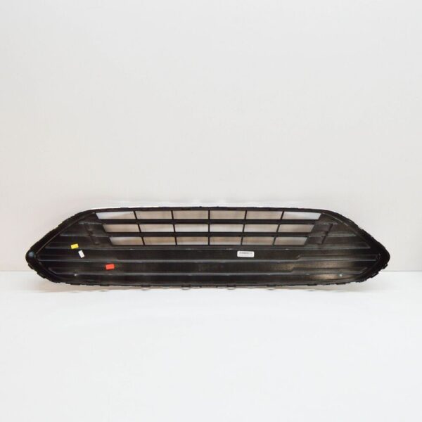 NEW FORD C-MAX ENERGI MK2 FRONT BUMPER CENTER GRILLE 2037245 ORIGINAL - Image 3