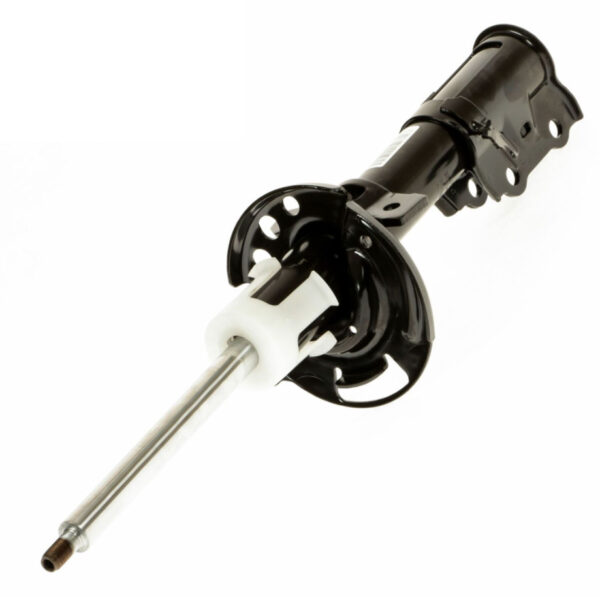 NEW FORD FIESTA WT MK6 FRONT LEFT SHOCK ABSORBER 2037976 C1BC-18K001-PE ORIGINAL - Image 3