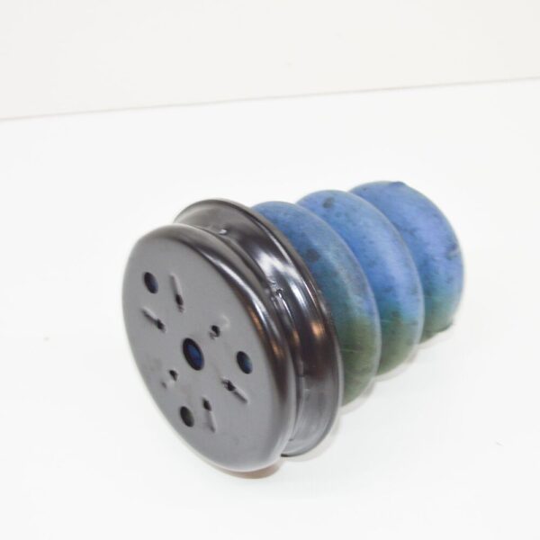 NEW GENUINE OEM 2038129 NEW FORD TRANSIT MK4 REAR AXLE BUMP STOP 2038129 BK31-4002-EB ORIGINAL