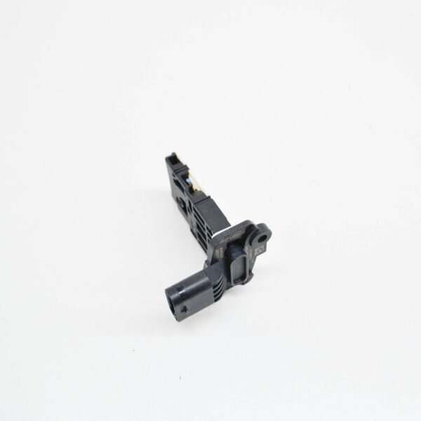 EM5A-12B579-AA 2038581