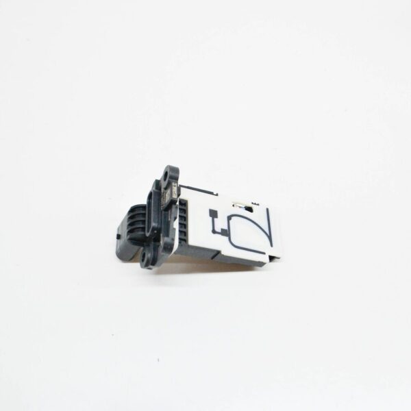 EM5A-12B579-AA