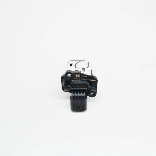 FORD KUGA MK2 C520 Mass Air Flow Sensor EM5A-12B579-AA 203881 NEW GENUINE - Image 6