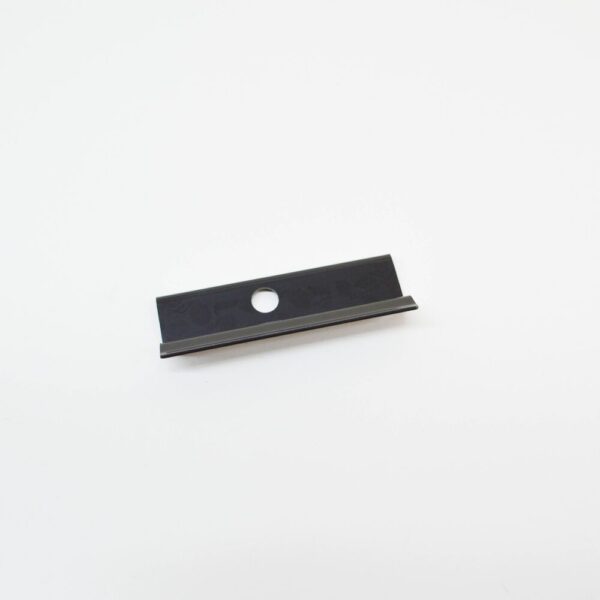 NEW FORD RANGER T6 MK1 BATTERY HOLDER CLIP 2039584 ORIGINAL - Image 3