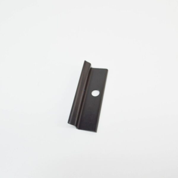 NEW FORD RANGER T6 MK1 BATTERY HOLDER CLIP 2039584 ORIGINAL