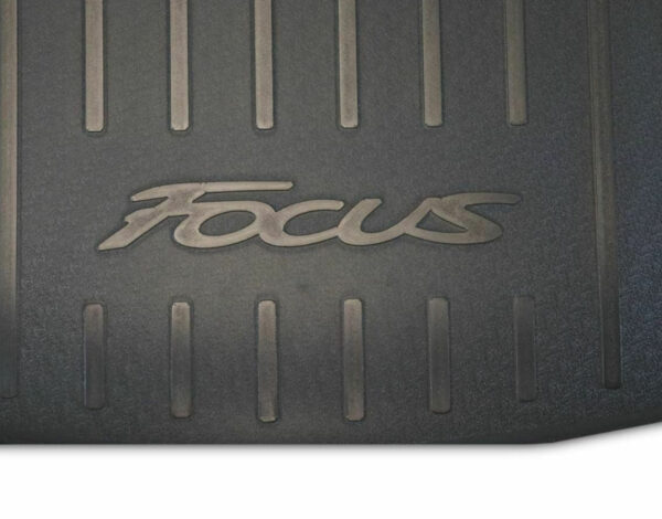 NEW GENUINE OEM 2039791 NEW FORD FOCUS C346 MK3 LUGGAGE COMPARTMENT MAT 2039791 ORIGINAL