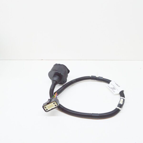 BK2T-13B576-DD 2039806 2682317