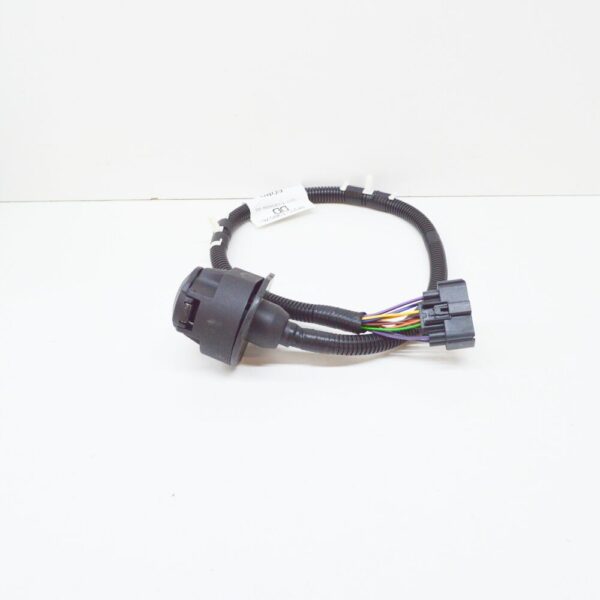 BK2T-13B576-DD
