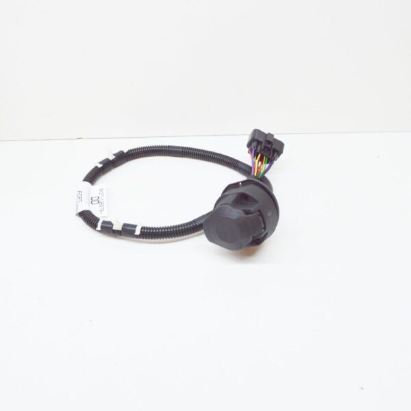 FORD TOURNEO CUSTOM Trailer Coupling Wiring BK2T-13B576-DD 2682317 NEW GENUINE
