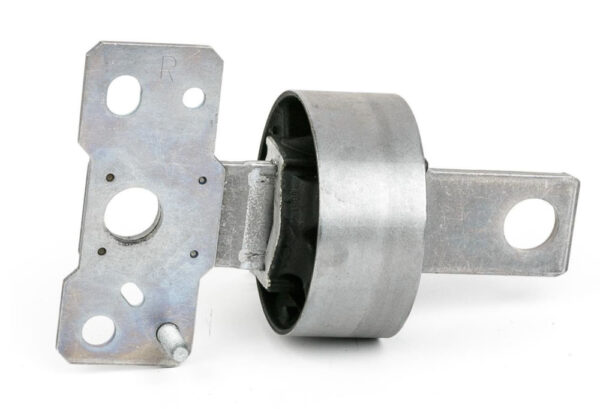 NEW FORD MONDEO MK4 REAR RIGHT CONTROL ARM SOCKET 6G91-5K896-BA 2040703 - Image 3