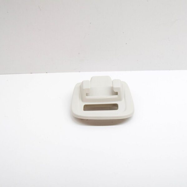 Ford Tourneo Courier rear seat belt mounting cover 2041163 new genuine