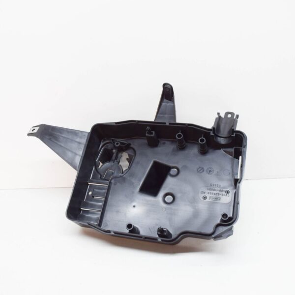 CV61-12A659-AE